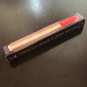 Tarte Maracuja Lip Plump in Cherry Crush New in Box